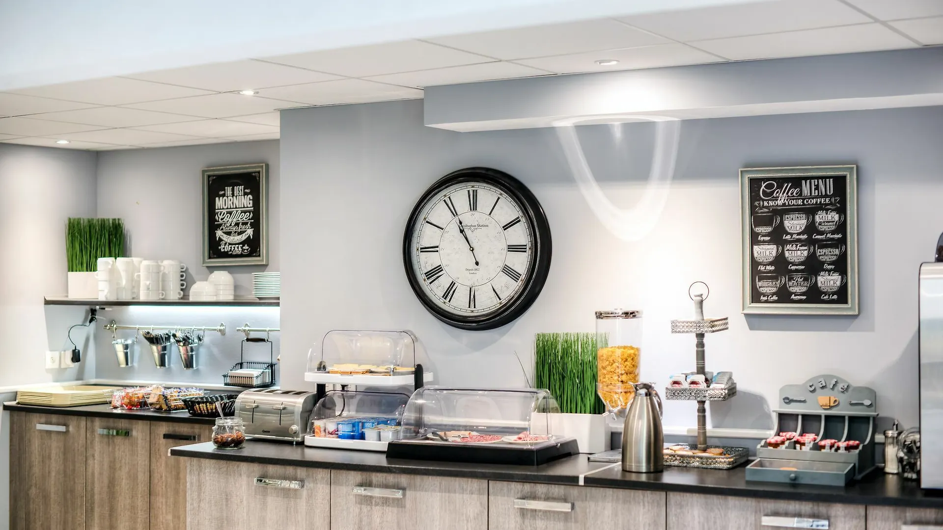 **** Hotel Comfort Aparthotel Frejus La Tour De Mare France