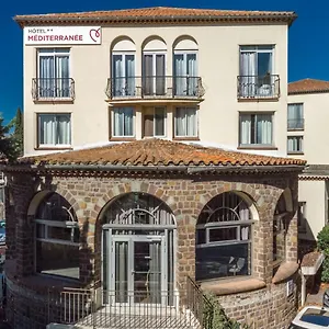 Miléade Méditerranée - Port-fréjus ** Fréjus
