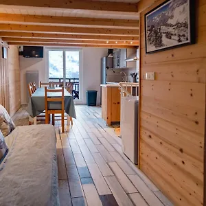 https://lautaret-k3.hotels-rhonealpes.com