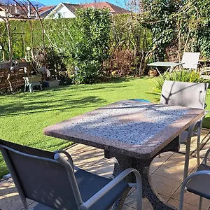 https://appartement-edouard-colonne.hotels-rhonealpes.com