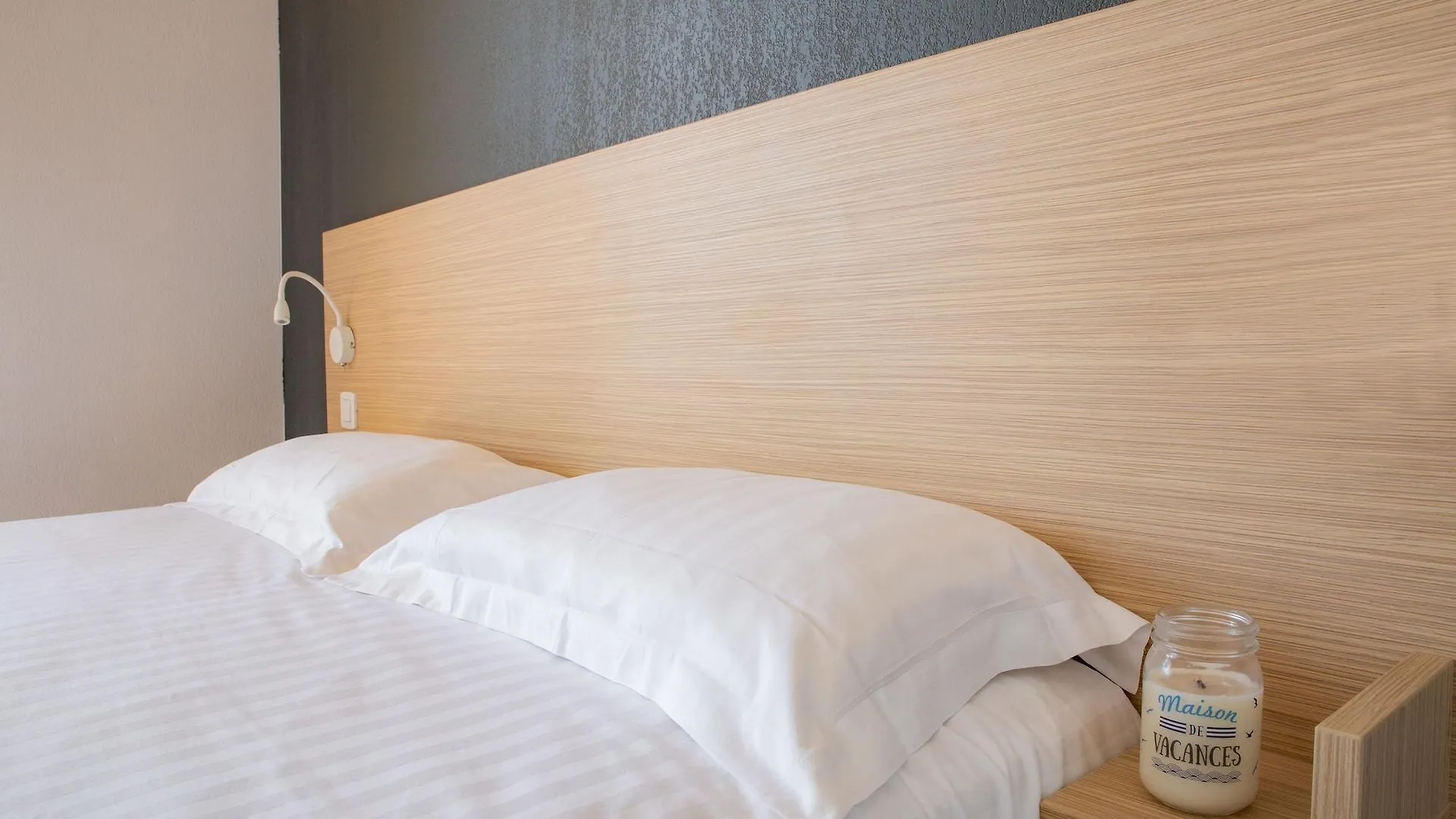 Comfort Aparthotel Frejus La Tour De Mare 4*,
