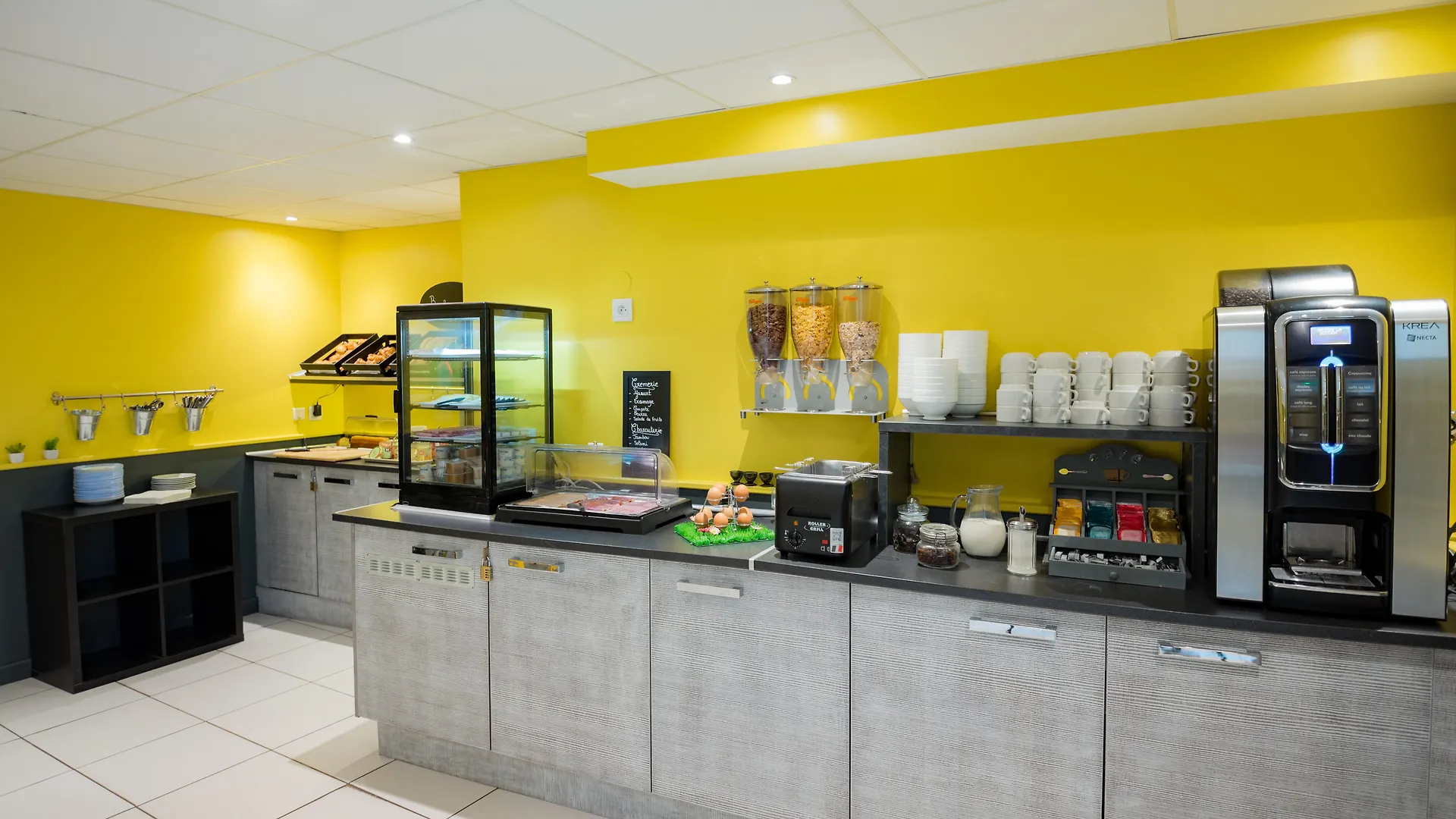 Comfort Aparthotel Frejus La Tour De Mare