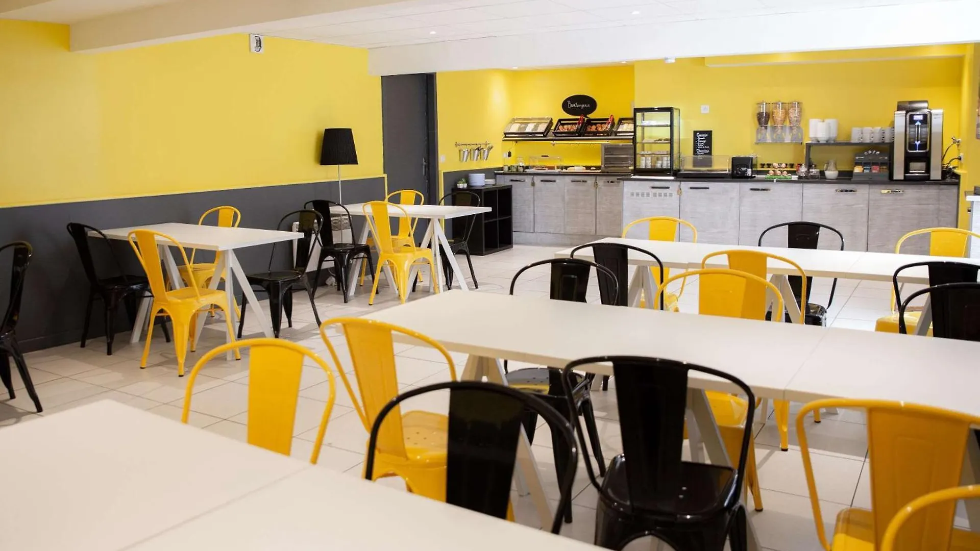 Comfort Aparthotel Frejus La Tour De Mare 4*,