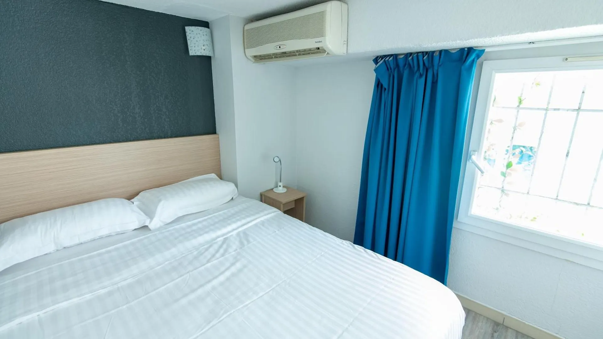 Comfort Aparthotel Frejus La Tour De Mare 4*,  Francie