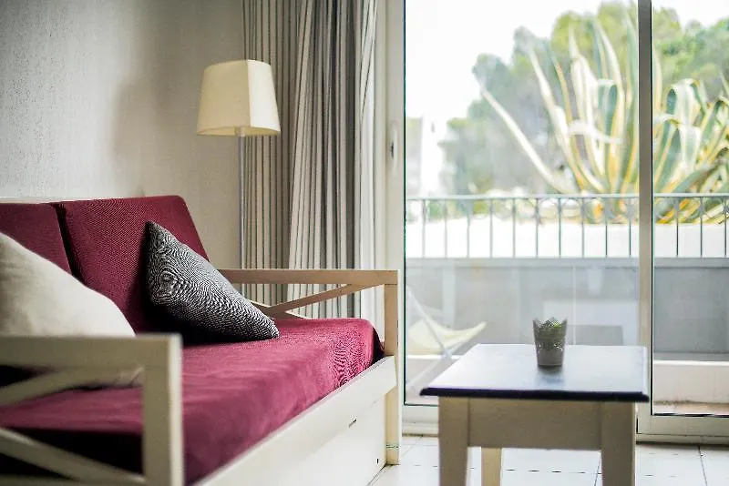 Comfort Aparthotel Frejus La Tour De Mare 4*,  France